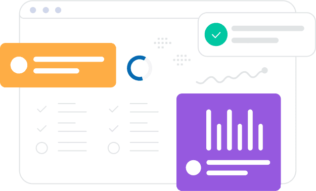 Login Illustration
